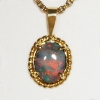 click for more detail